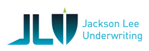 Jackson Lee Underwriting